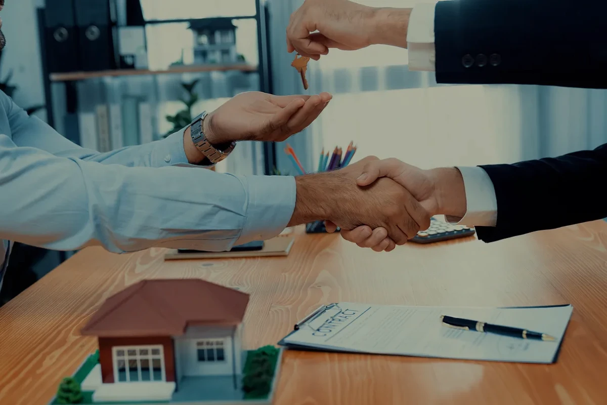 Inherited Commercial Property What to Do Next Inherited Commercial Property What to Do Next