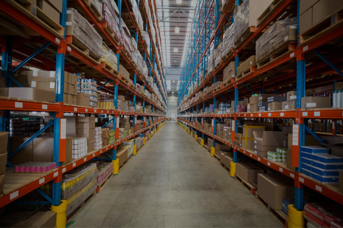 Sell Industrial Real Estate Without Listing Publicly Sell Industrial Real Estate Without Listing Publicly
